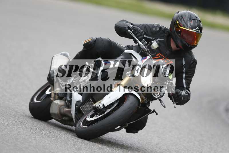 /Archiv-2025/40 05.08.2025 FREERIDE Training ADR/Gruppe M/72